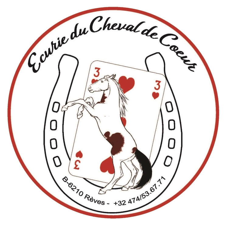 Ecurie du Cheval de Coeur